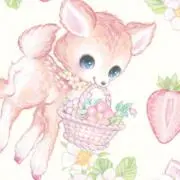 ひなたの画像