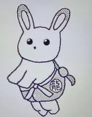 ポンちゃん