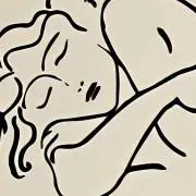 みんちょんの画像