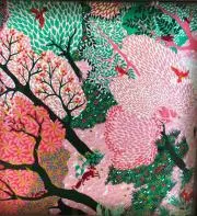 よしよしかの画像