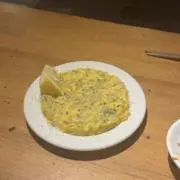 きいろ