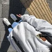 hiro67/7/14まで発送可の画像