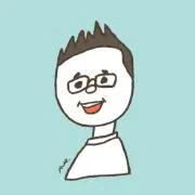鈴木の画像