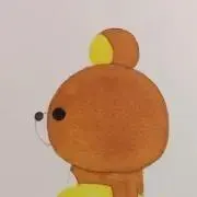demelllの画像