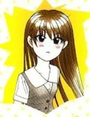 ぺんの画像