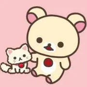 みゃの画像
