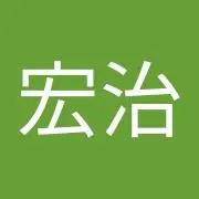 コウジ