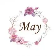 may.2203の画像