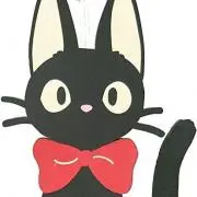 ジジババちゃん(=^ェ^=)の画像
