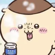 ももの画像