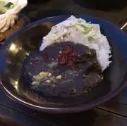 最終価格（委託店売却予定）goro