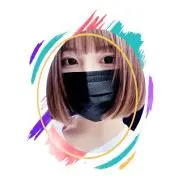 うめこの画像