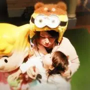 cananの画像