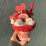 ここももの画像