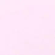 蘭(プロフ必読)の画像