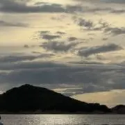 youの画像