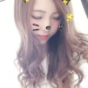 はるの画像