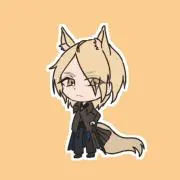 お姉ちゃんの画像