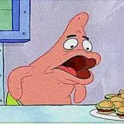 よっしーの画像