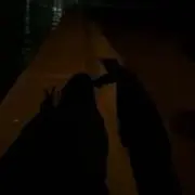mの画像