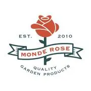 MONDE ROSE 〜薔薇農園直送〜