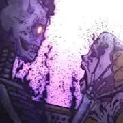 ゴーストん