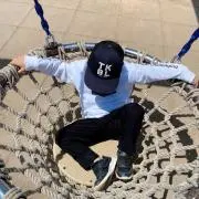 なかむの画像
