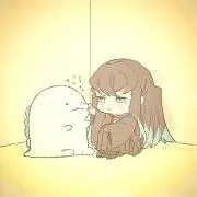 ❤️のんの❤️の画像