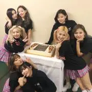 Kazu