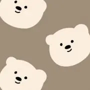 りー 【即購入可能】