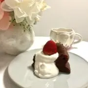 ゆきだるま❄️の画像