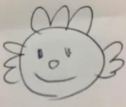 じん