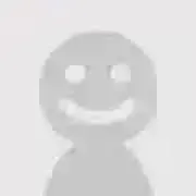 つん