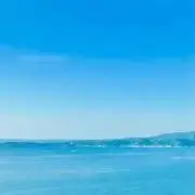 mnmの画像
