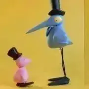 のぽにゃの画像