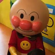 サダ吉