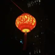 シャンティエン
