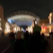 ももの画像