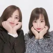 Sakiの画像