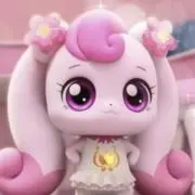 バムチーズの画像