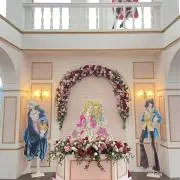 生ハム＊プロフご一読願います＊断捨離中の画像
