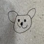 みまるの画像