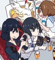 takの画像