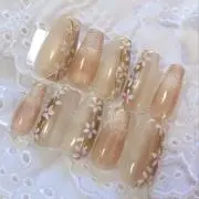 ＫＤの画像