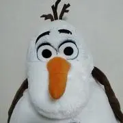 Kの画像
