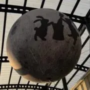 もりおの画像