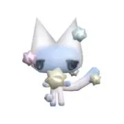あめやの画像