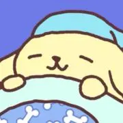 かにの画像