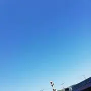 あいあいの画像
