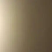 s★